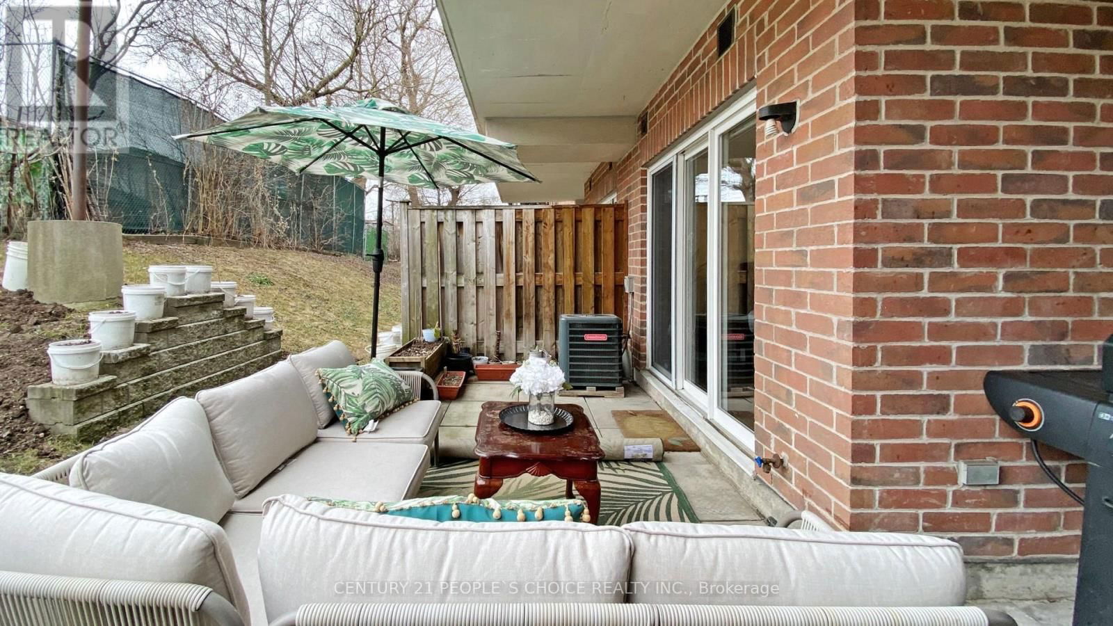 1031 - 3039 FINCH AVENUE WEST Image 42