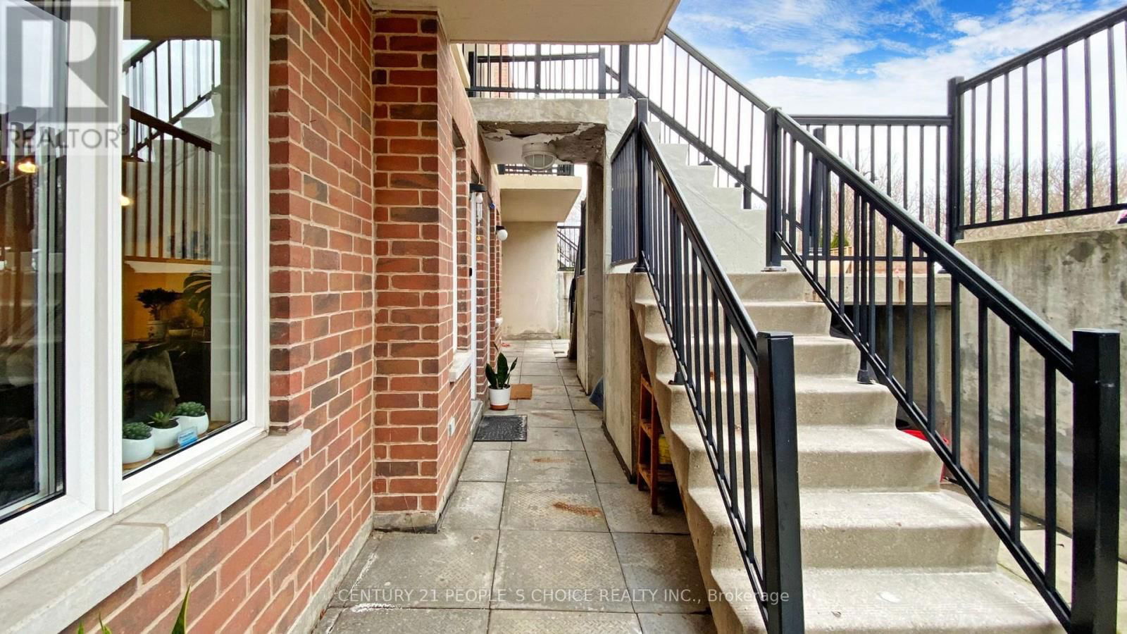 1031 - 3039 FINCH AVENUE WEST Image 5
