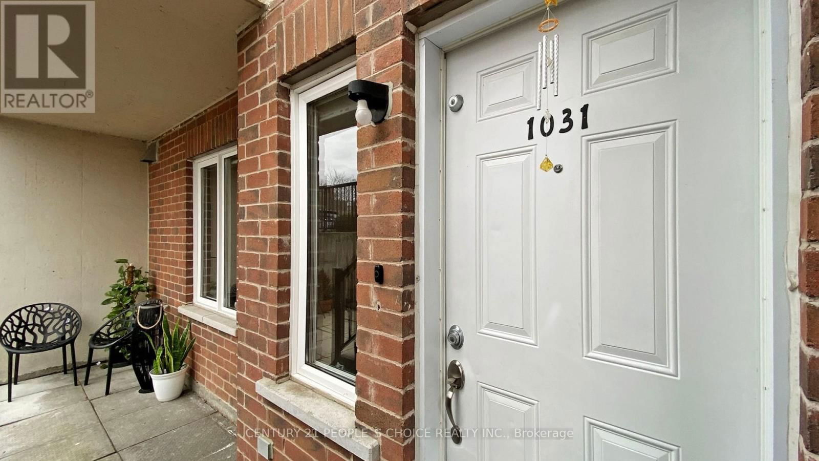 1031 - 3039 FINCH AVENUE WEST Image 6