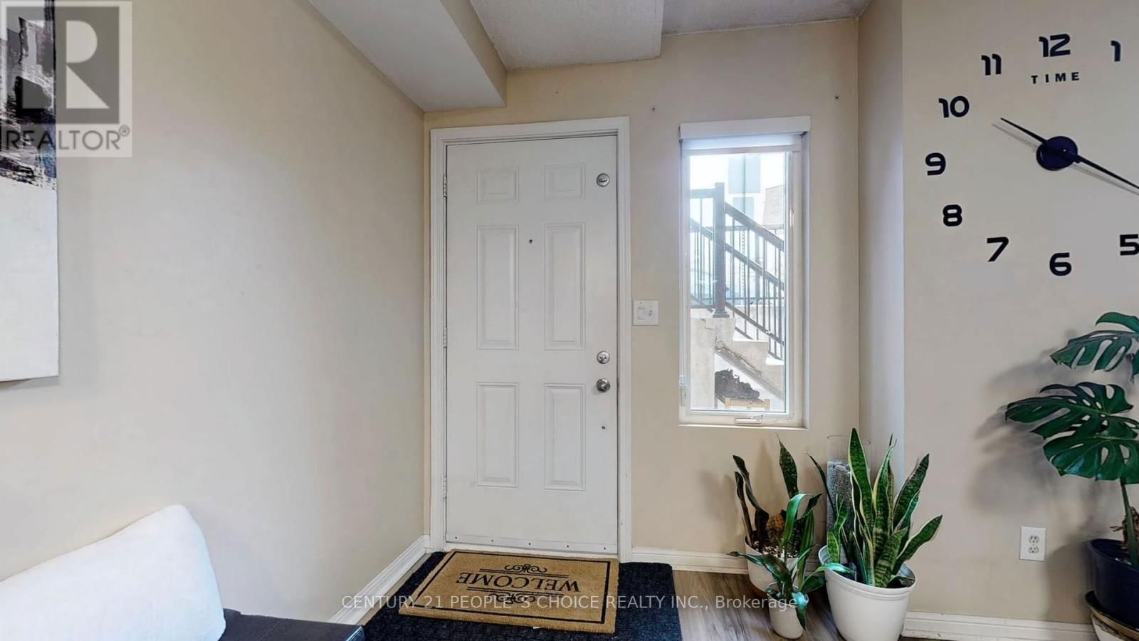 1031 - 3039 FINCH AVENUE WEST Image 7