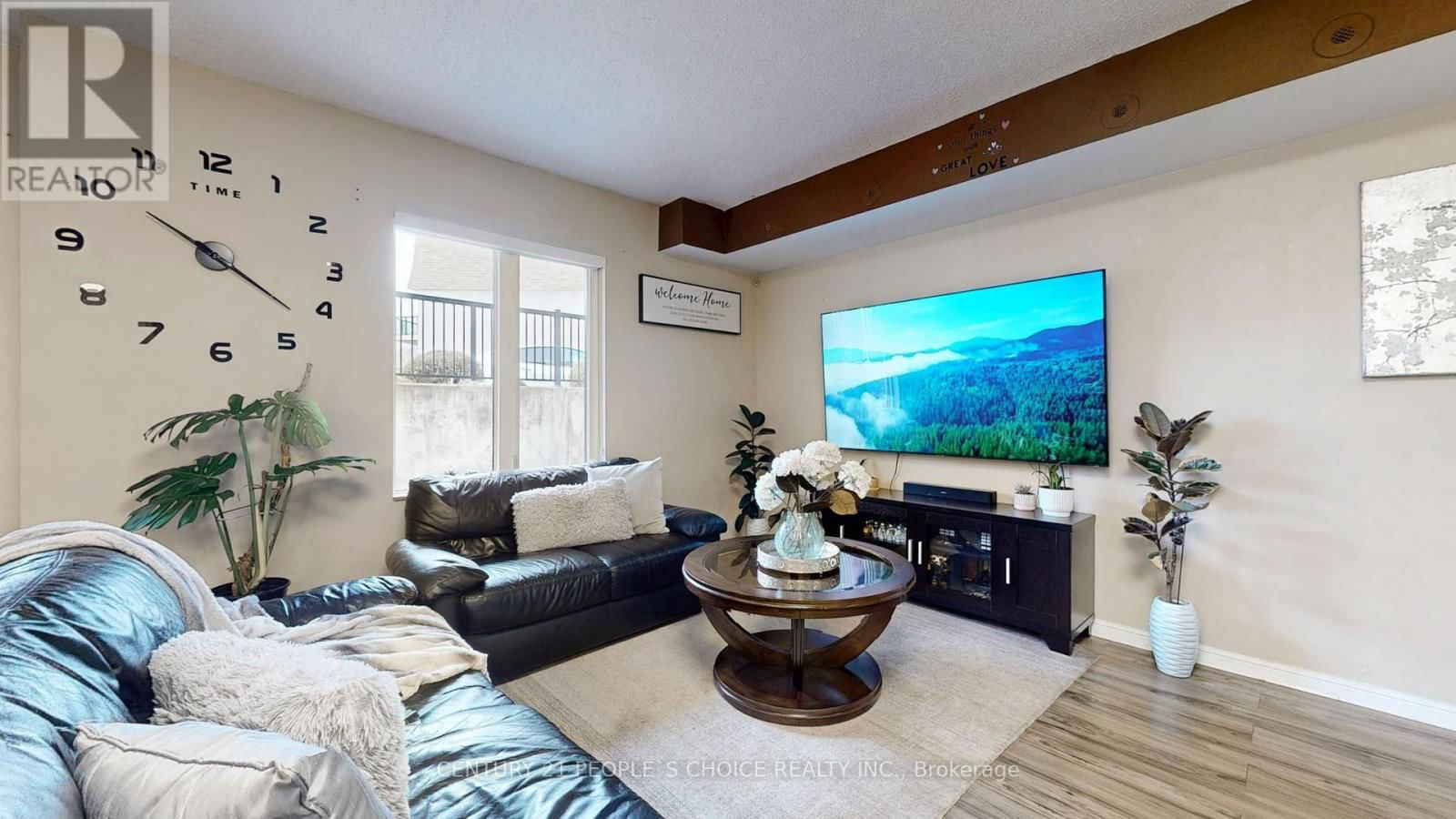 1031 - 3039 FINCH AVENUE WEST Image 9