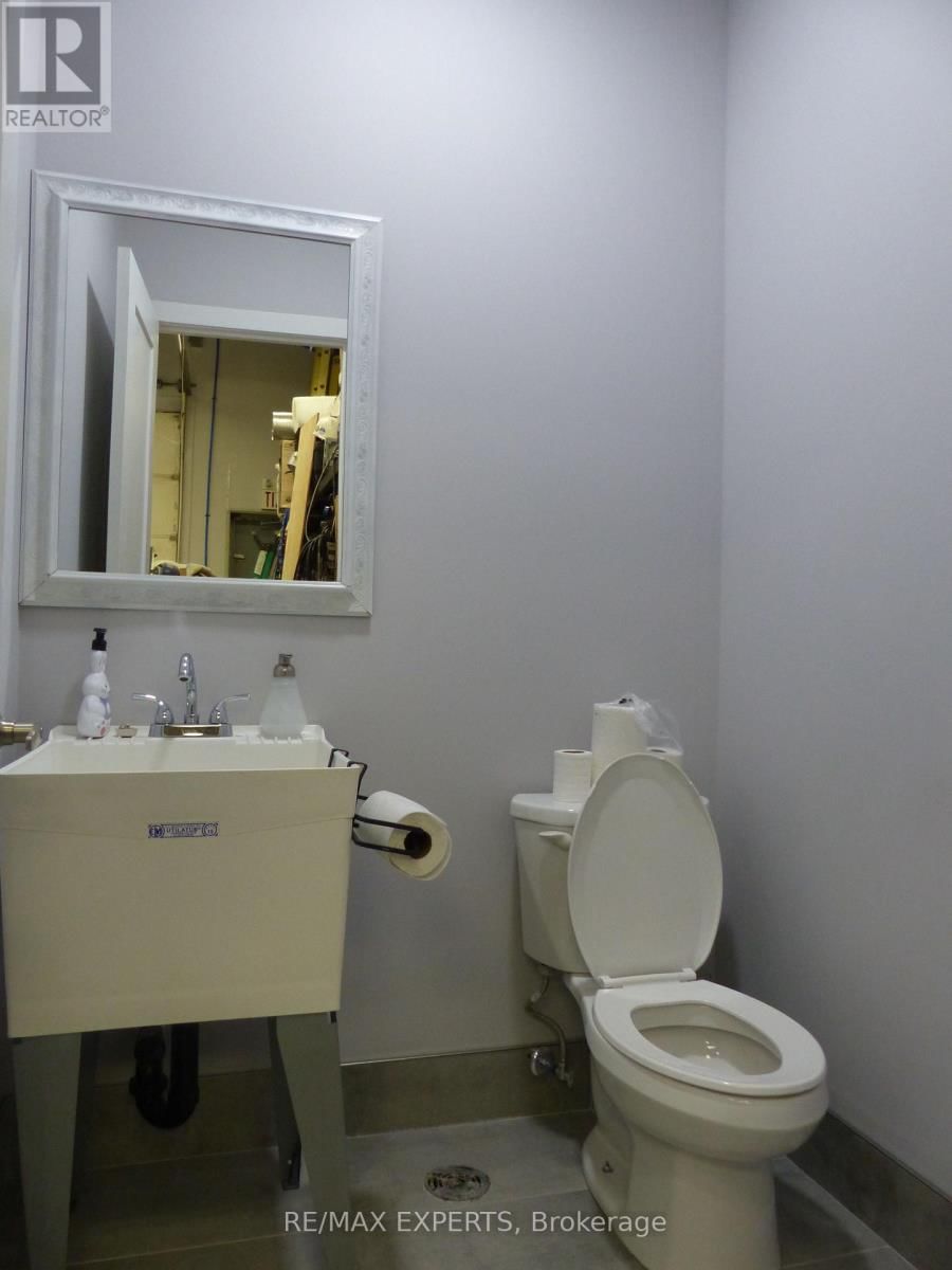 13 - 2 MARCONI COURT Image 15