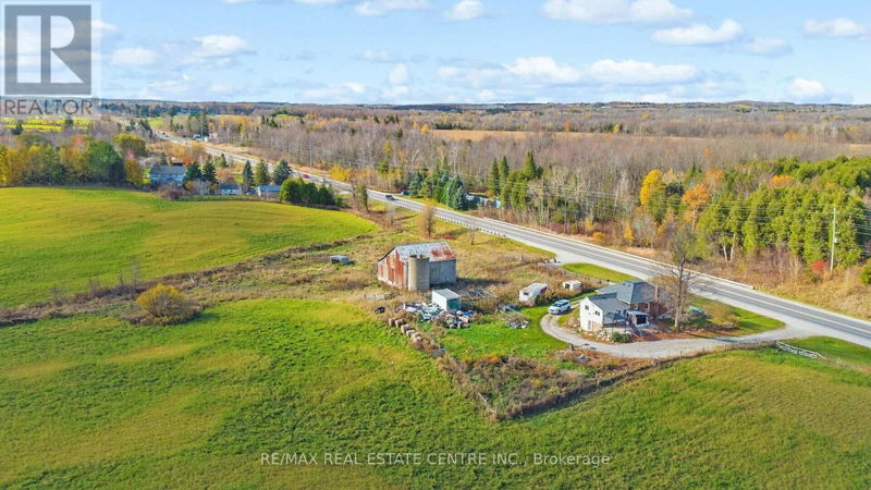 Image #1 of Business for Sale at Highway 7, Halton Hills , Ontario