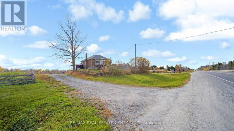 Image #1 of Business for Sale at Highway 7, Halton Hills , Ontario