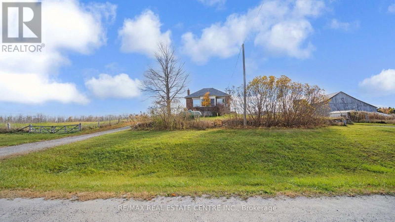 Image #1 of Business for Sale at Highway 7, Halton Hills , Ontario