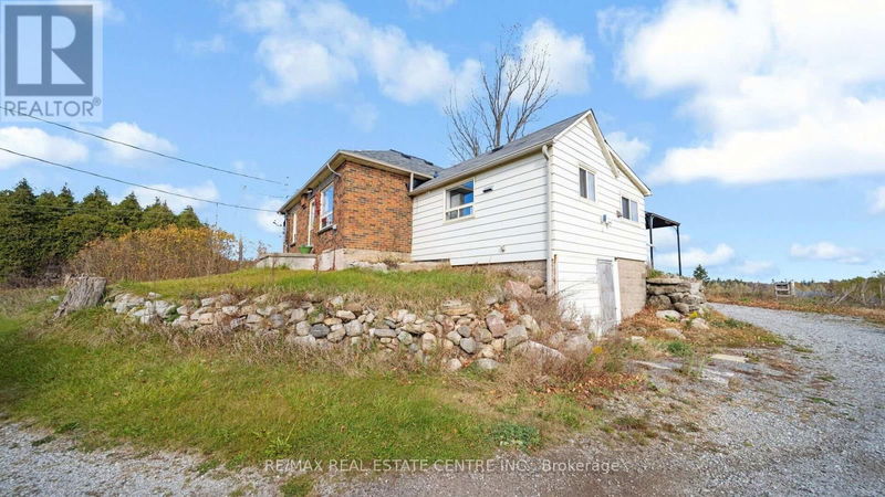 Image #1 of Business for Sale at Highway 7, Halton Hills , Ontario