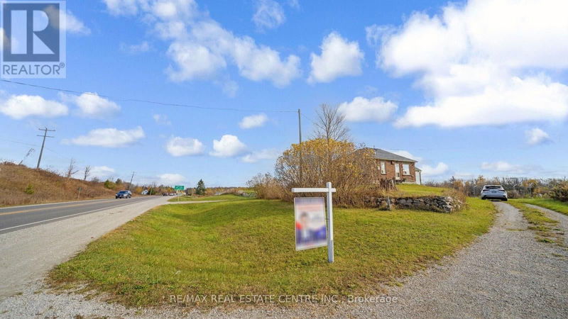 Image #1 of Business for Sale at Highway 7, Halton Hills , Ontario