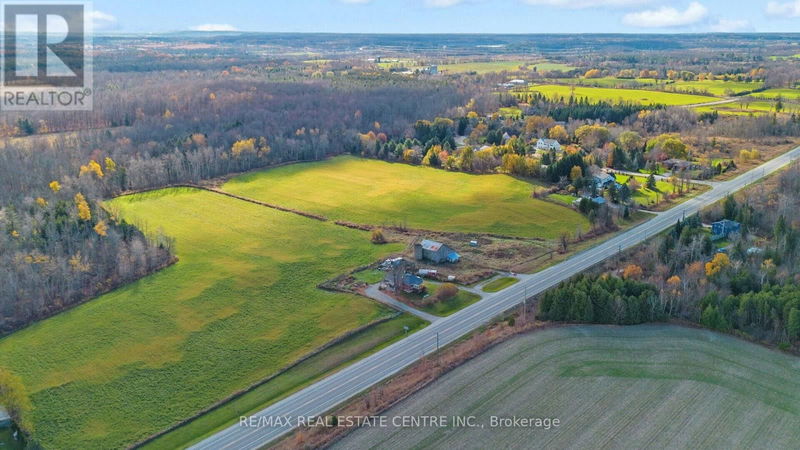 Image #1 of Business for Sale at Highway 7, Halton Hills , Ontario