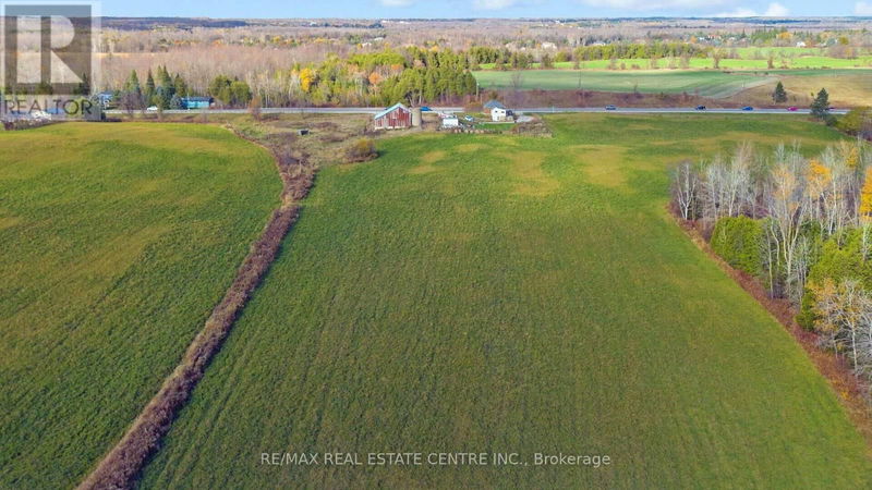 Image #1 of Business for Sale at Highway 7, Halton Hills , Ontario