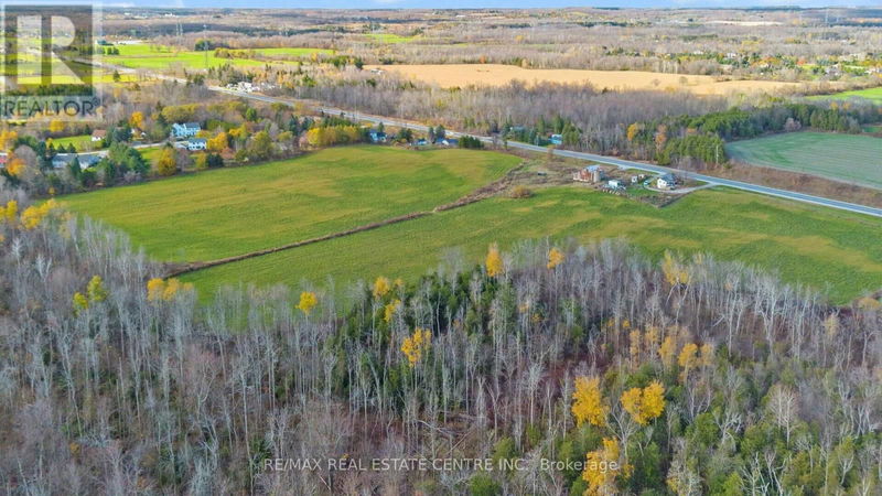 Image #1 of Business for Sale at Highway 7, Halton Hills , Ontario