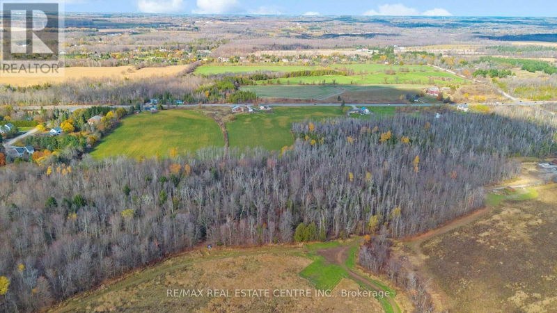 Image #1 of Business for Sale at Highway 7, Halton Hills , Ontario