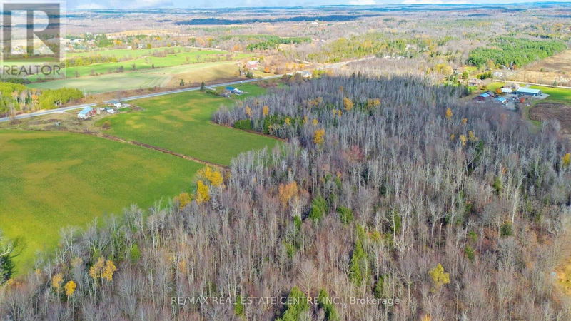 Image #1 of Business for Sale at Highway 7, Halton Hills , Ontario