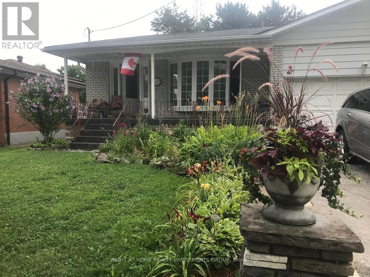 47 TOBERMORY DRIVE Image 1