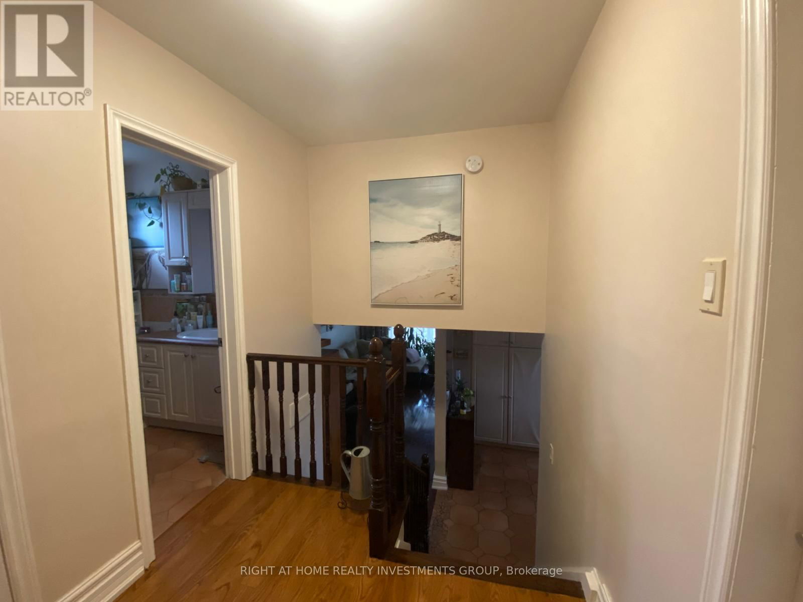47 TOBERMORY DRIVE Image 10