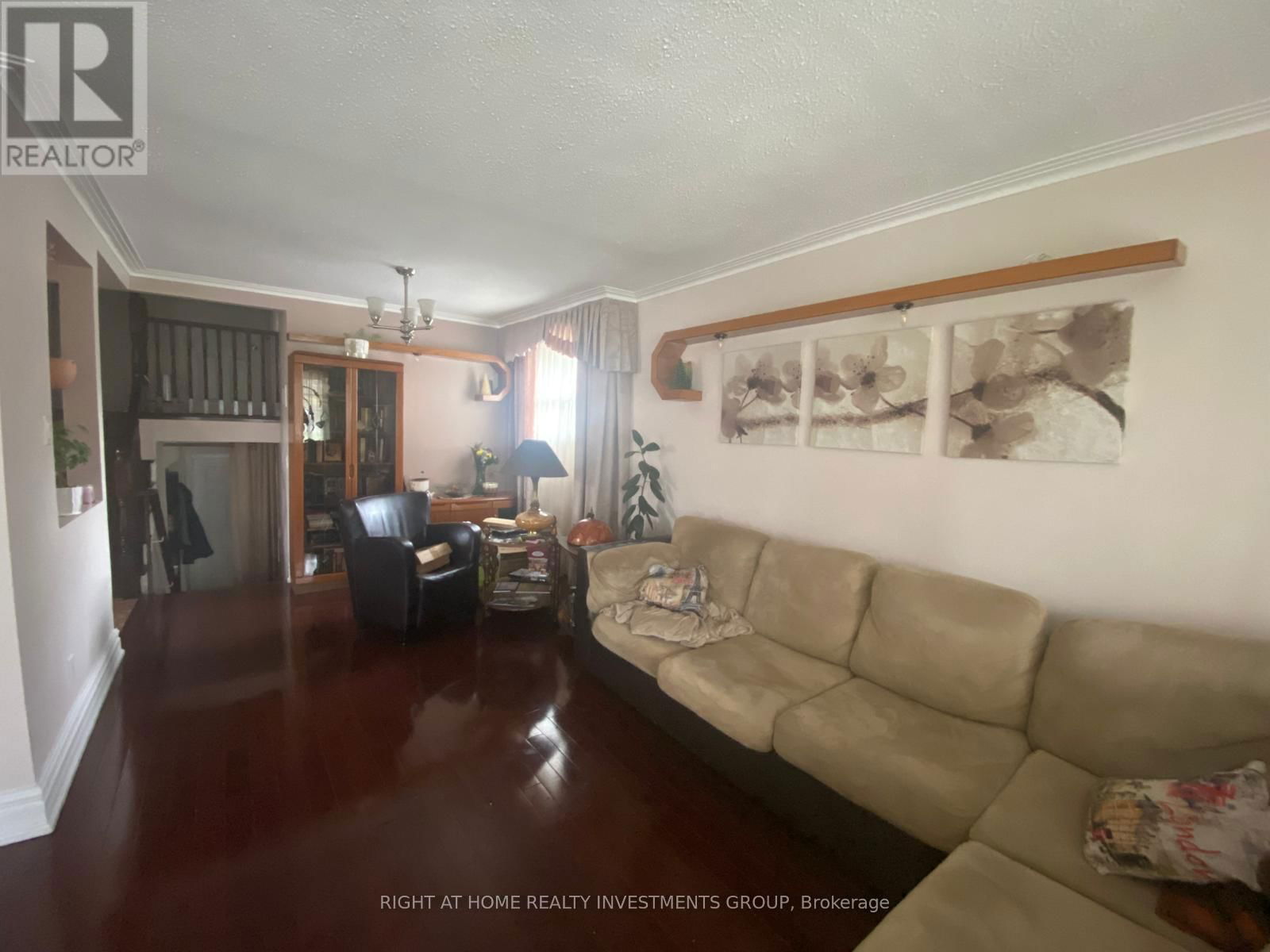 47 TOBERMORY DRIVE Image 4