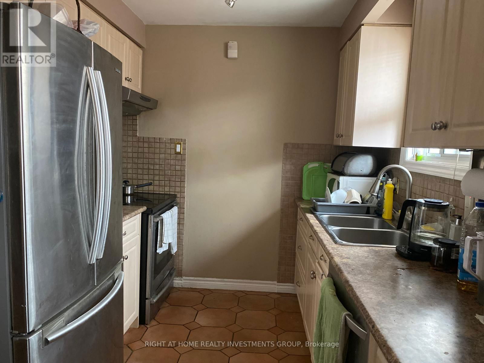 47 TOBERMORY DRIVE Image 6