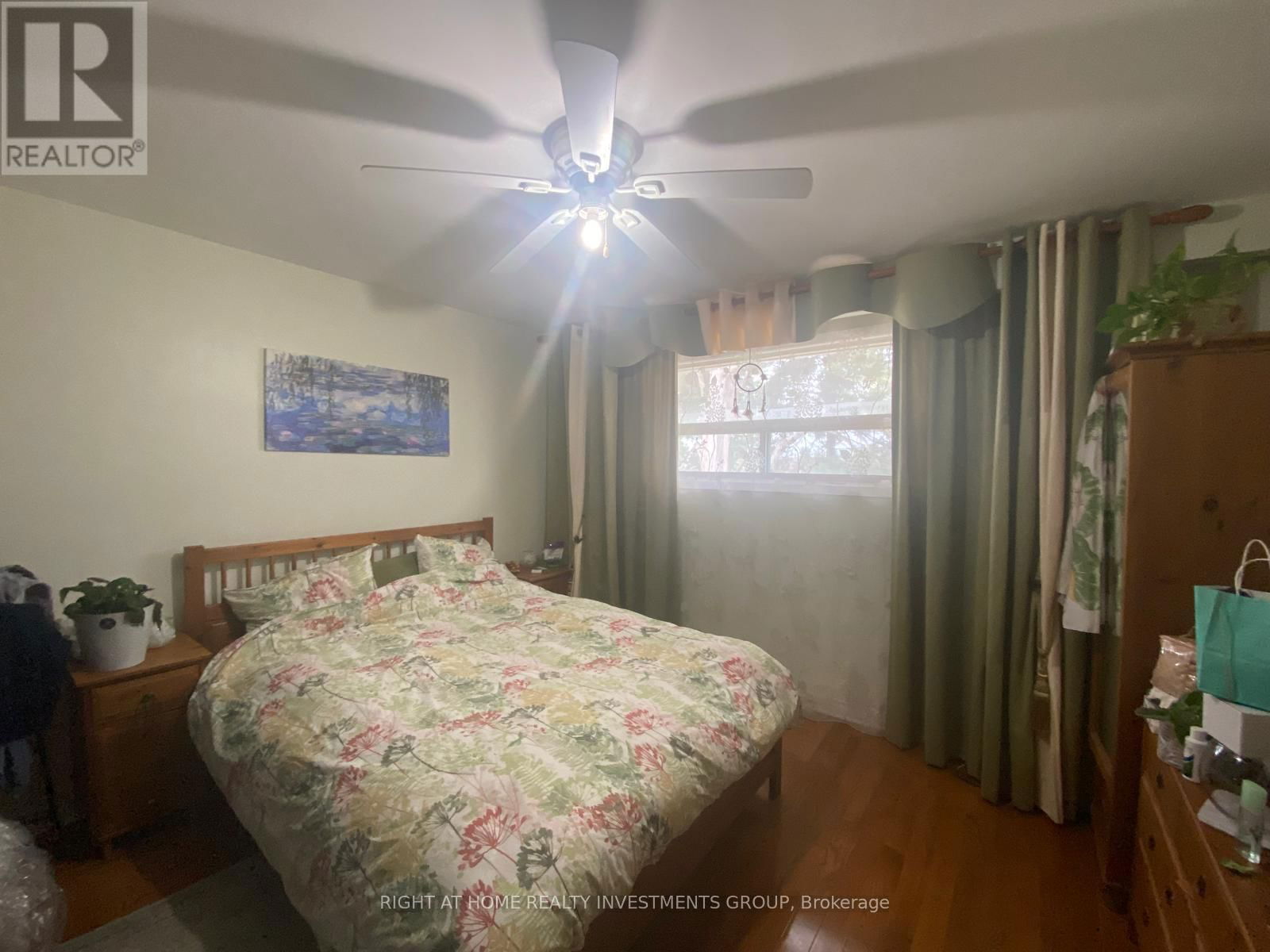 47 TOBERMORY DRIVE Image 7