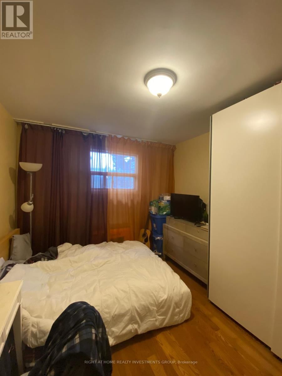 47 TOBERMORY DRIVE Image 8