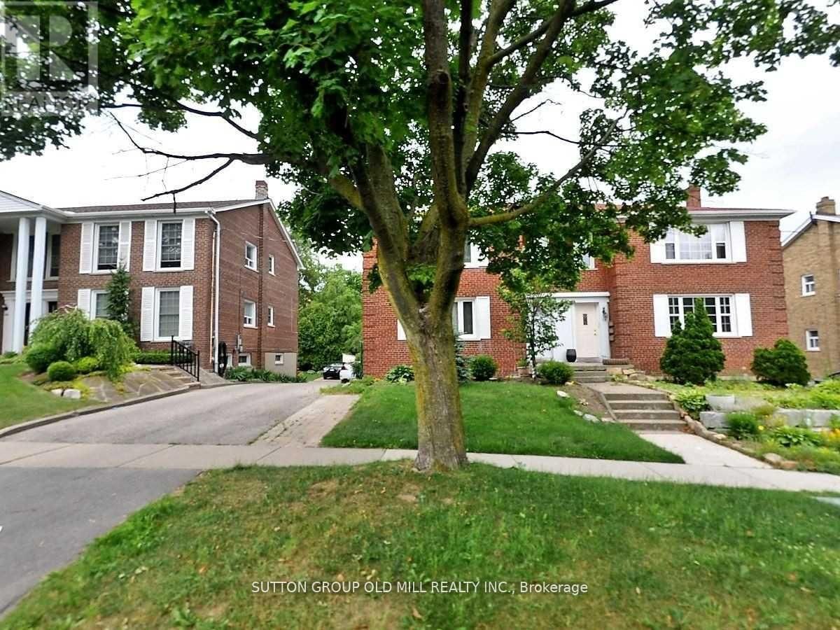 112 STEPHEN DRIVE Image 1