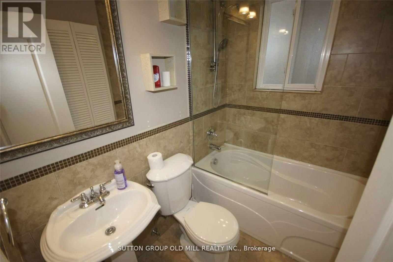 112 STEPHEN DRIVE Image 20