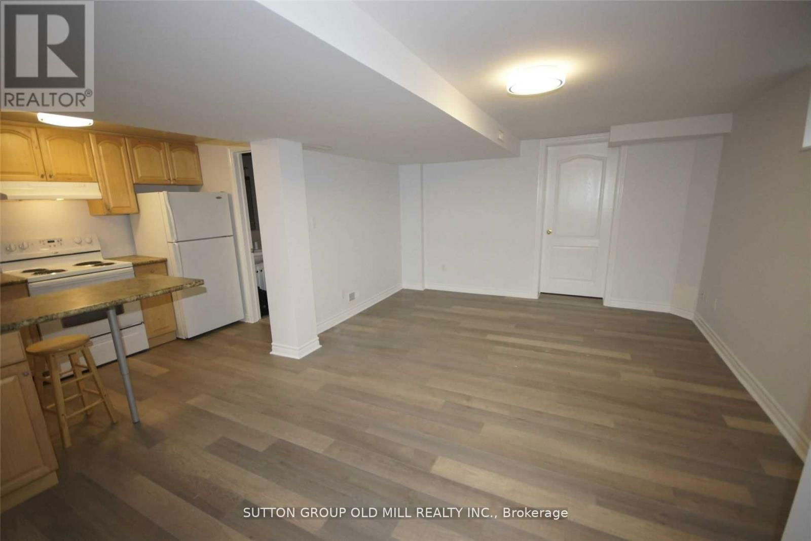 112 STEPHEN DRIVE Image 26