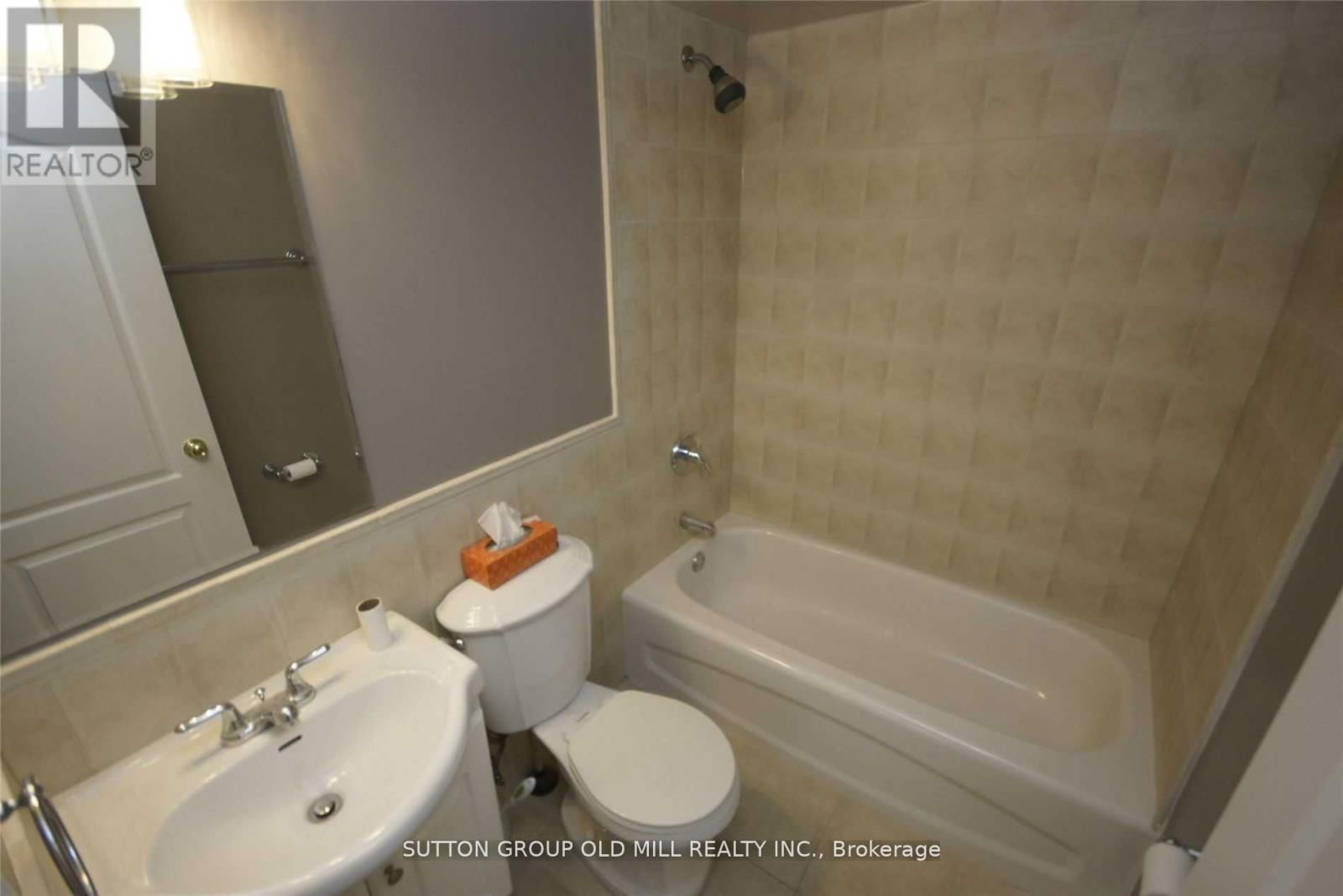 112 STEPHEN DRIVE Image 27