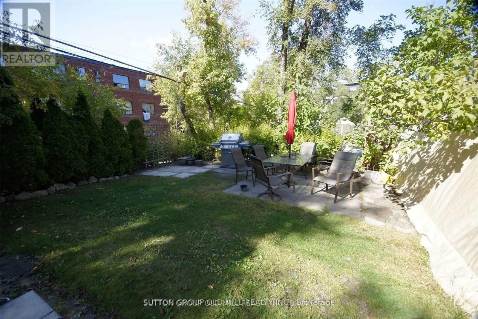 112 STEPHEN DRIVE Image 29