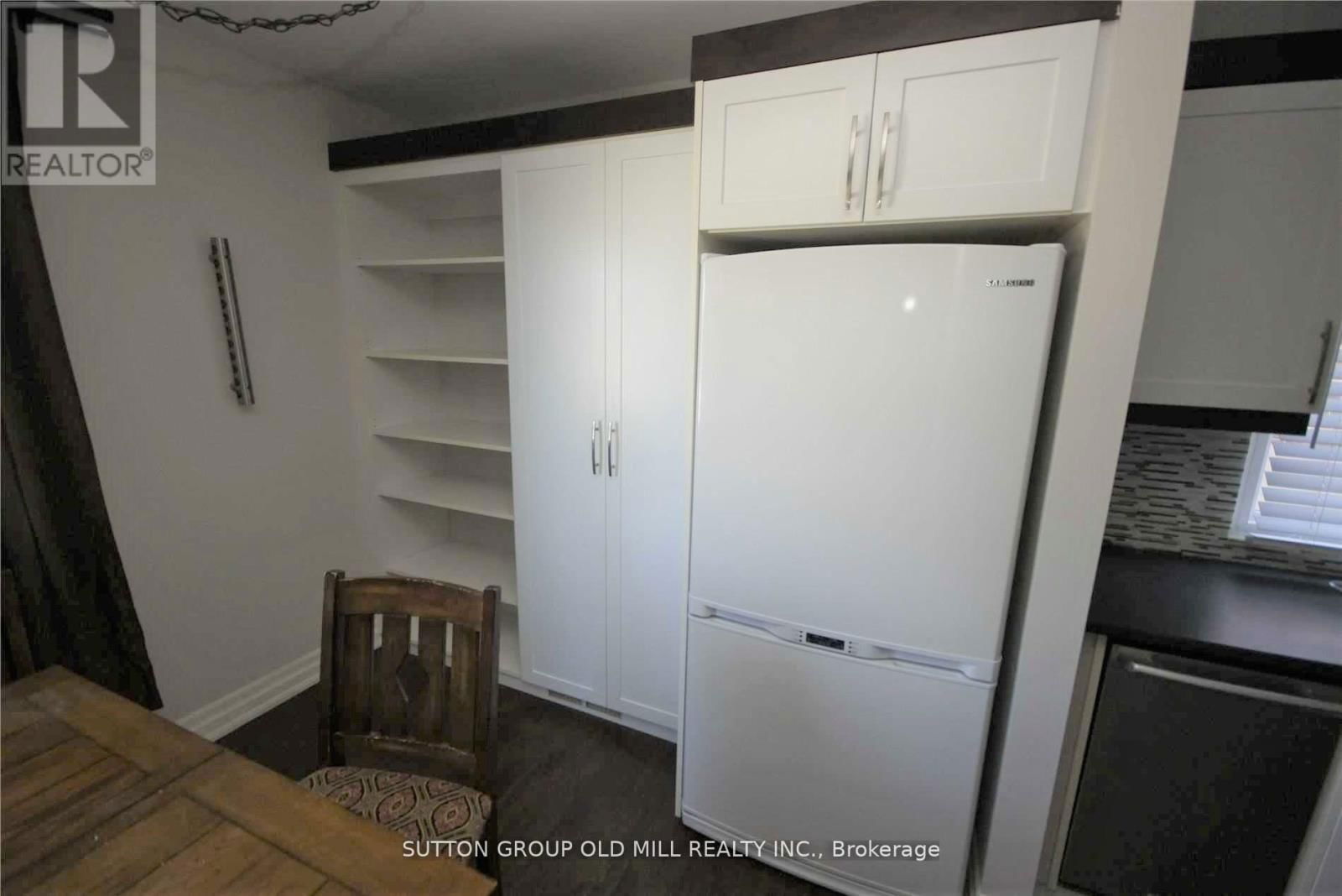112 STEPHEN DRIVE Image 3