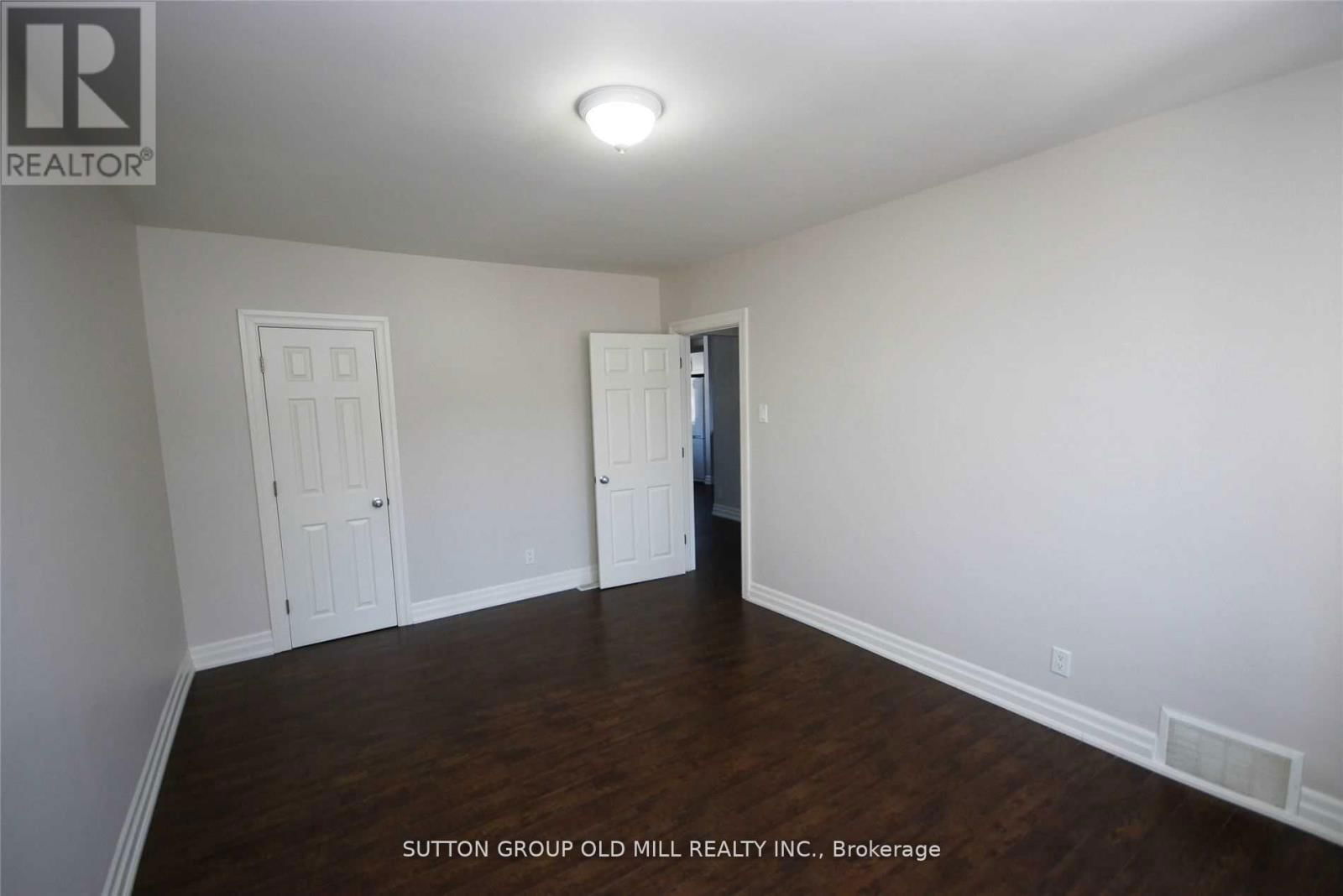 112 STEPHEN DRIVE Image 5
