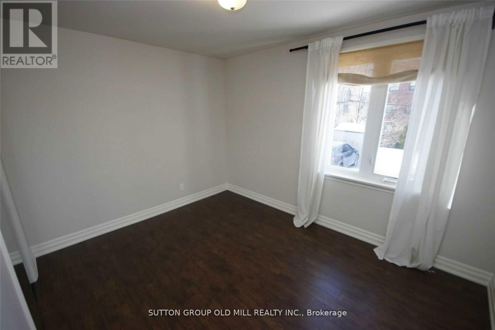 112 STEPHEN DRIVE Image 6
