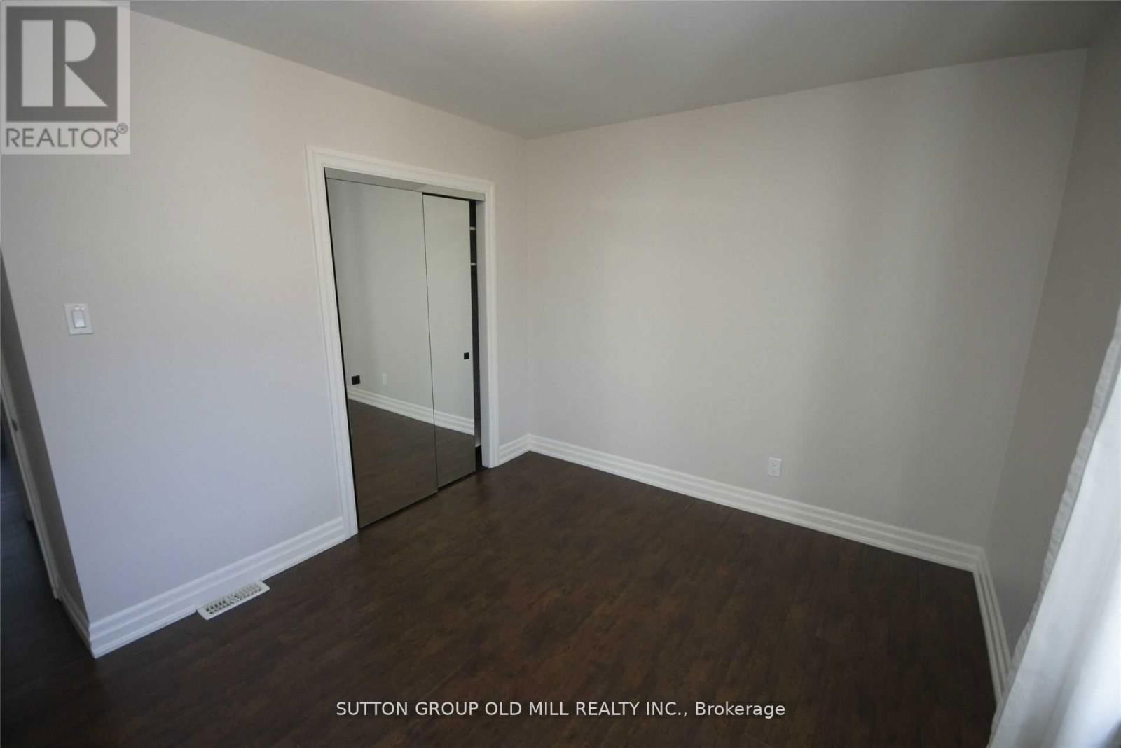 112 STEPHEN DRIVE Image 7