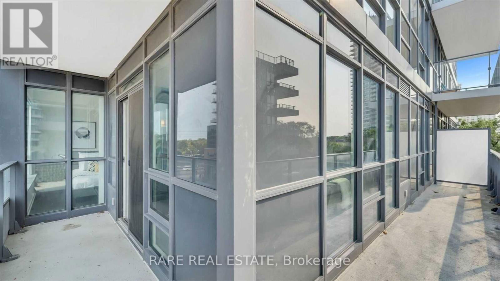 508 - 2212 LAKE SHORE BOULEVARD WEST Image 20