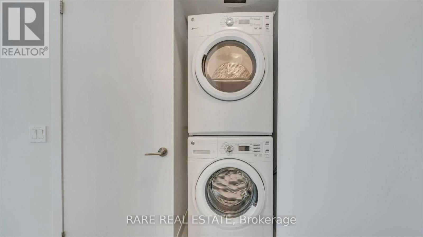 508 - 2212 LAKE SHORE BOULEVARD WEST Image 21