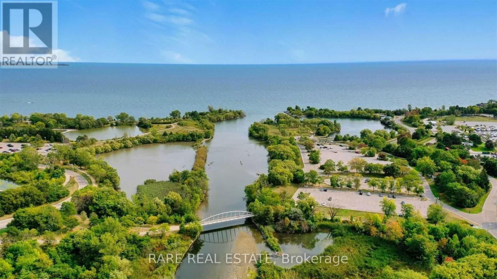 508 - 2212 LAKE SHORE BOULEVARD WEST Image 23