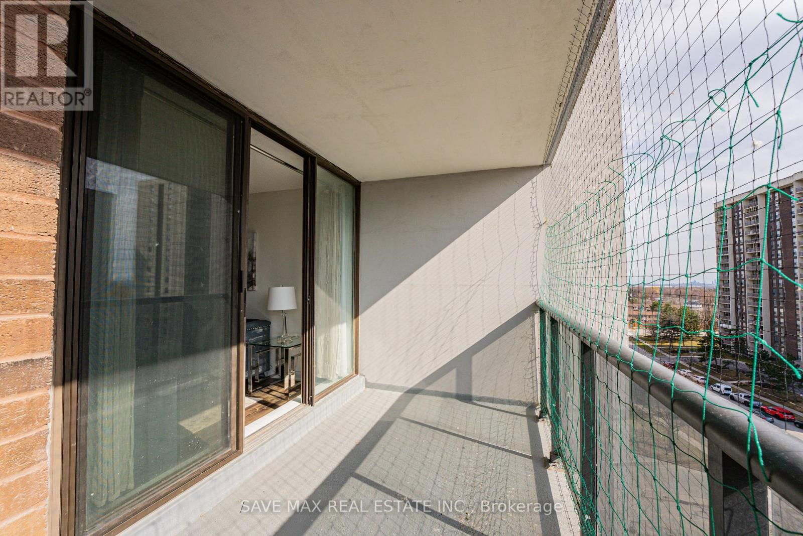 904 - 17 KNIGHTSBRIDGE ROAD Image 23