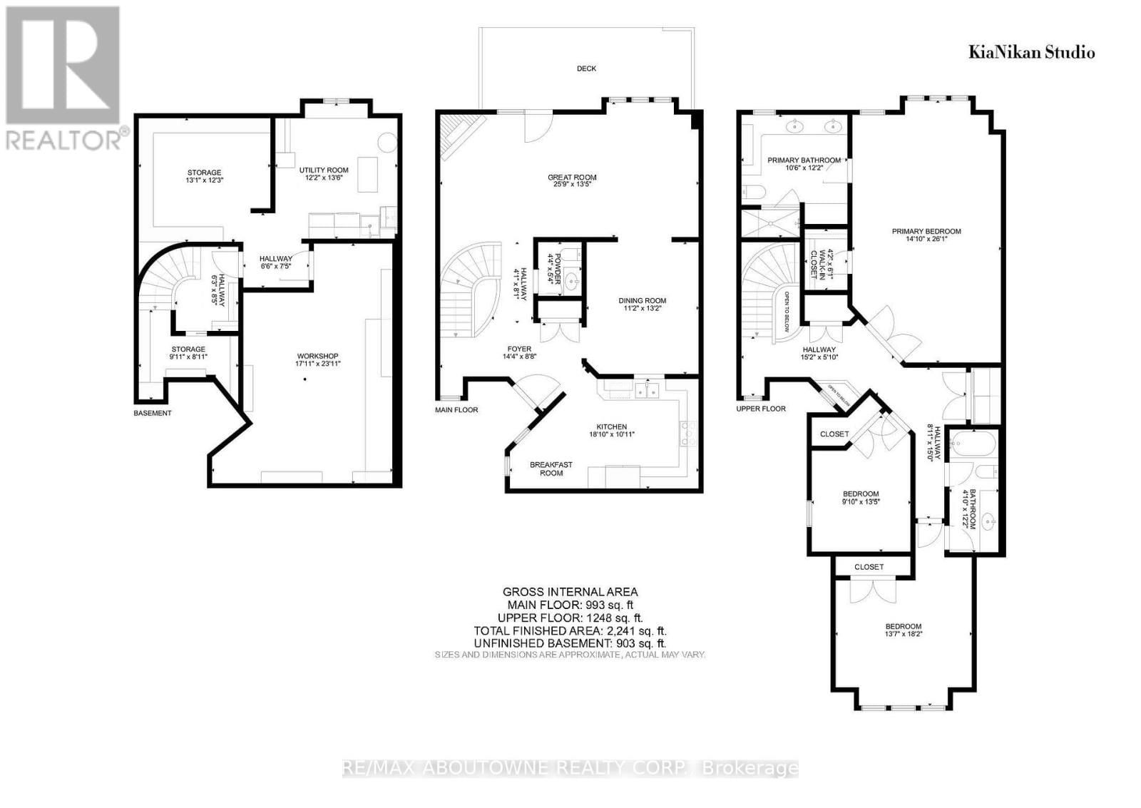 12 - 2165 COUNTRY CLUB DRIVE Image 49