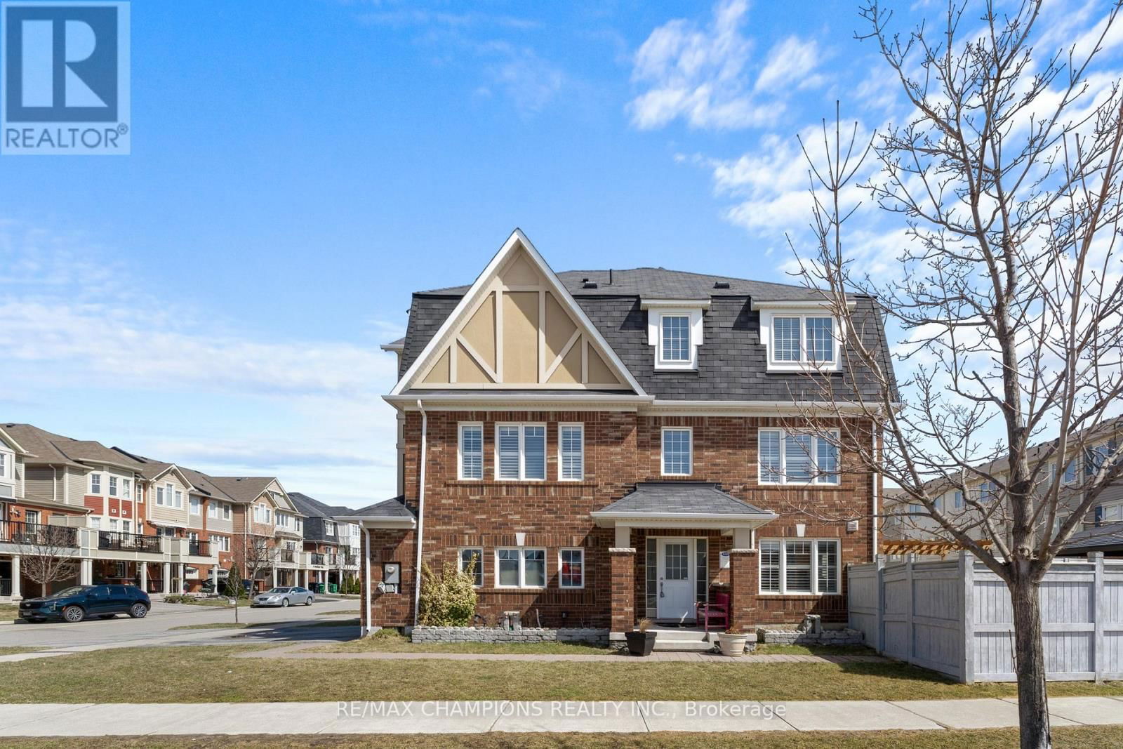 237 DRINKWATER ROAD Image 2