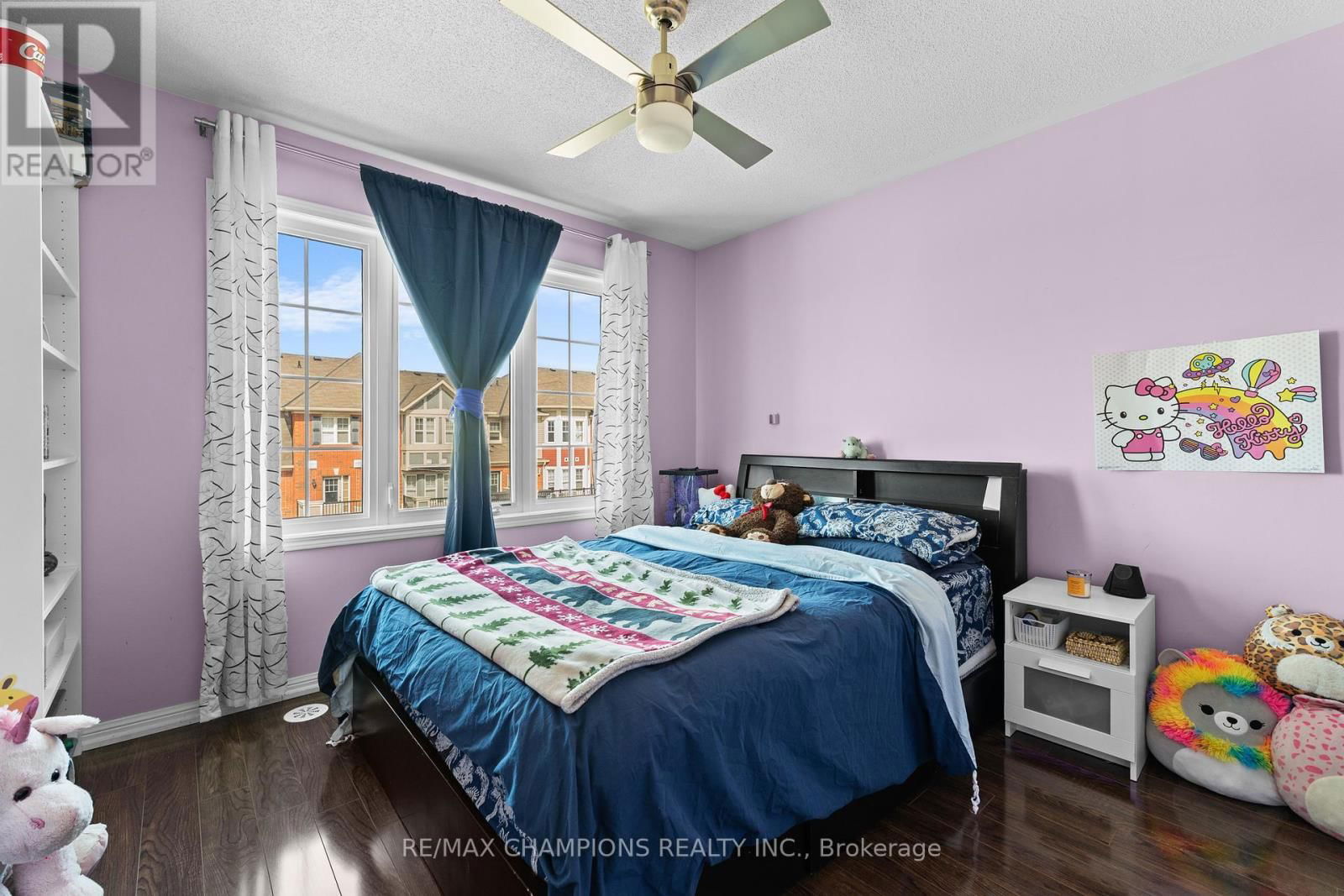 237 DRINKWATER ROAD Image 28