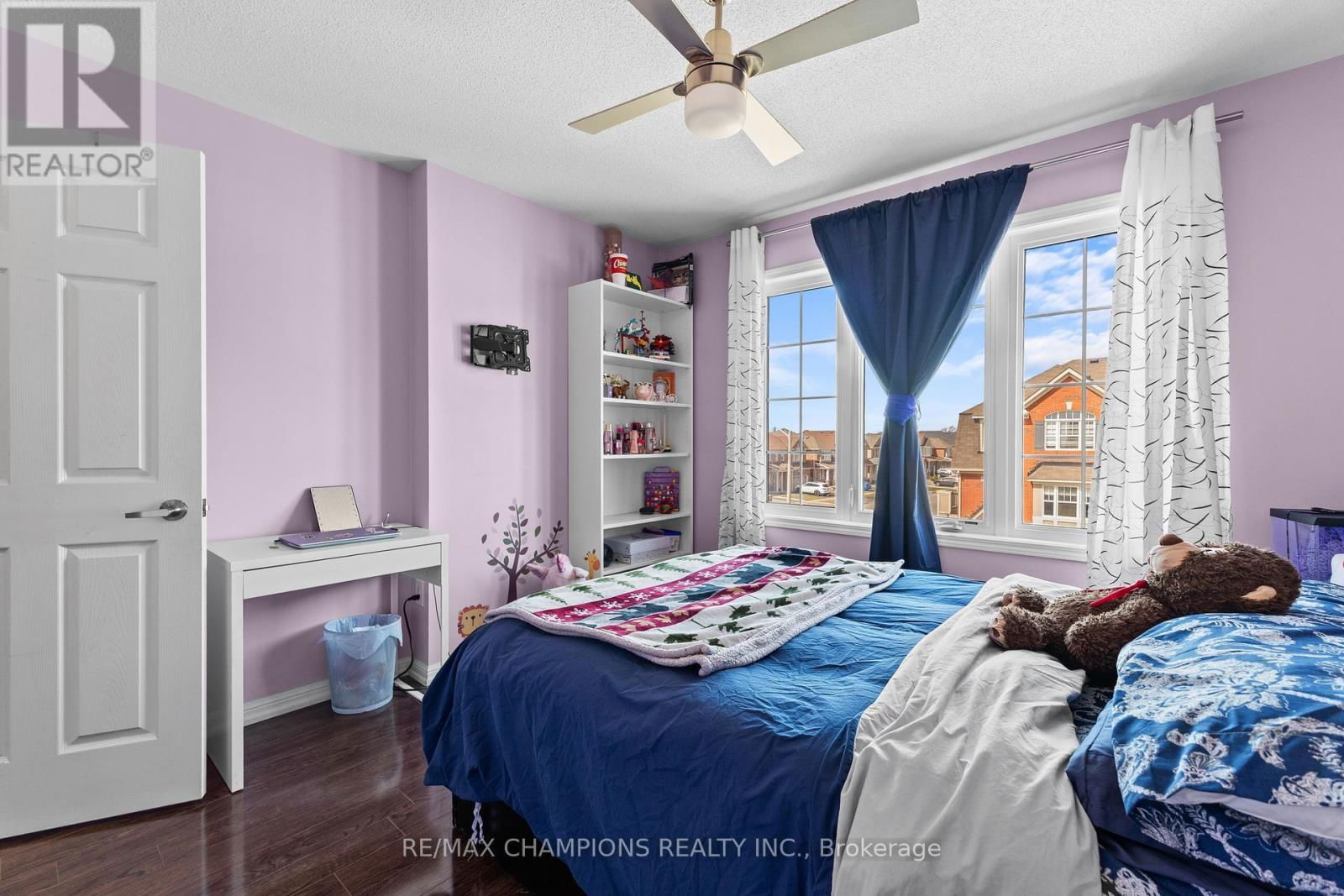 237 DRINKWATER ROAD Image 29