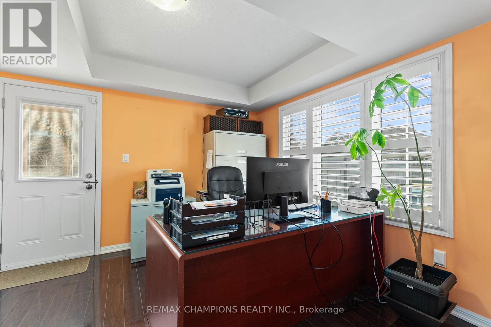 237 DRINKWATER ROAD Image 30