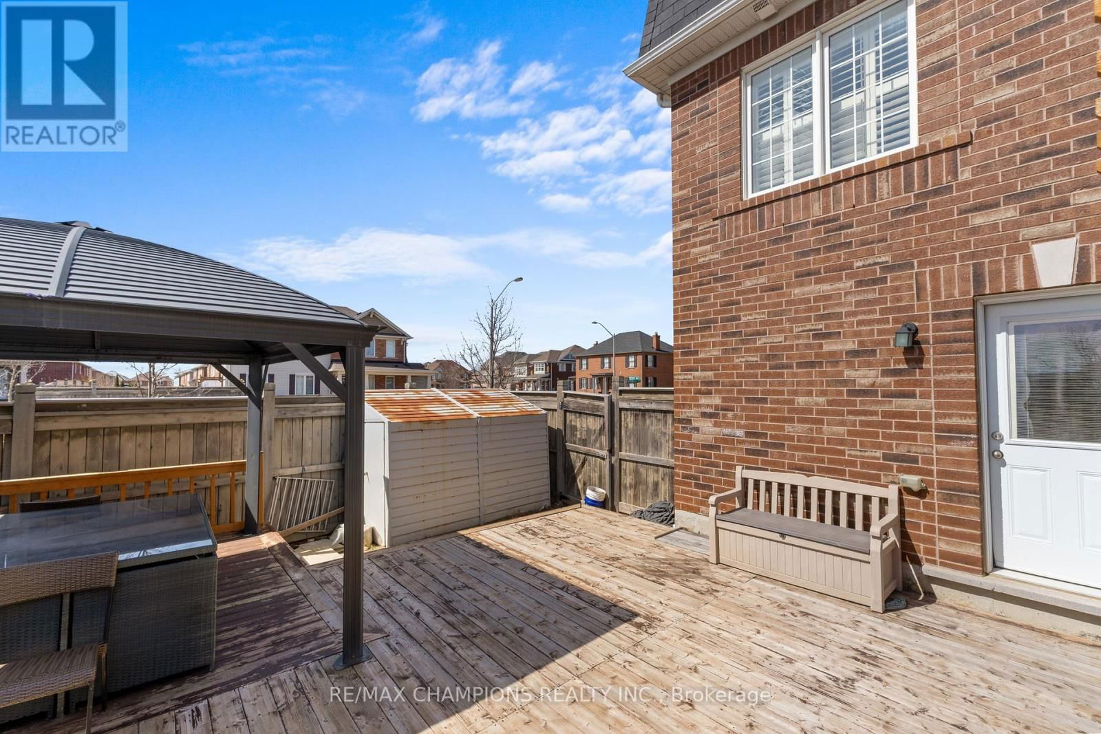 237 DRINKWATER ROAD Image 34