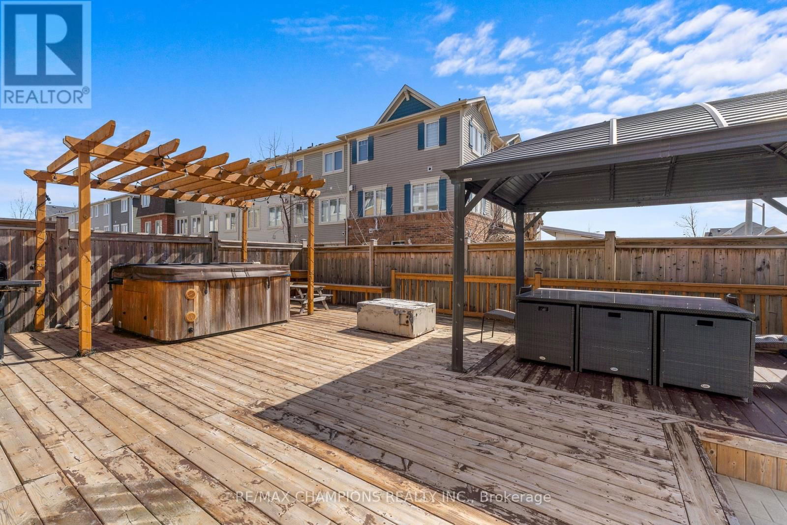237 DRINKWATER ROAD Image 35