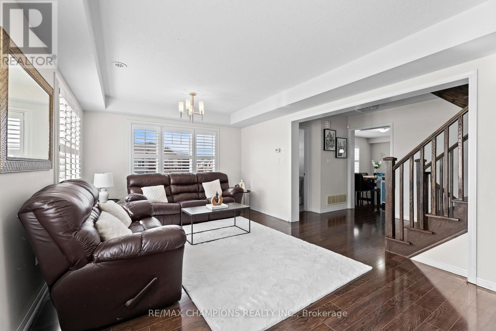 237 DRINKWATER ROAD Image 6