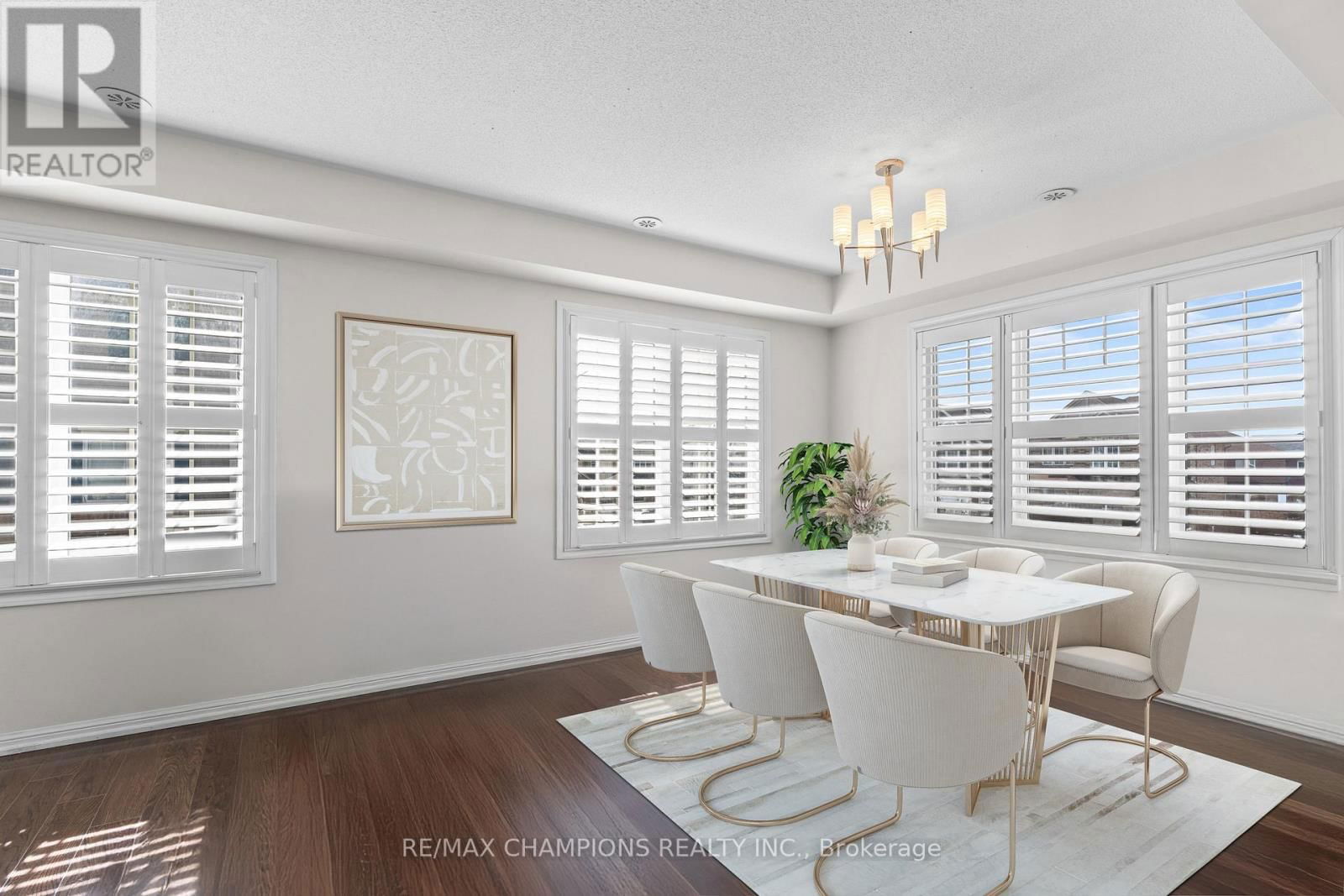 237 DRINKWATER ROAD Image 8