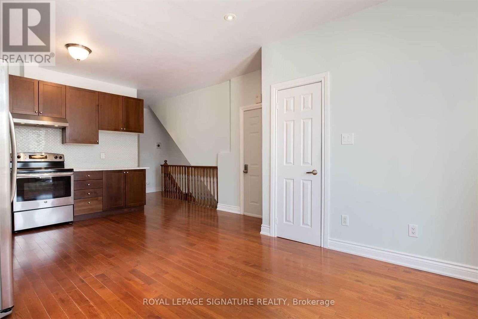 Main - 428A GILBERT AVENUE Image 13