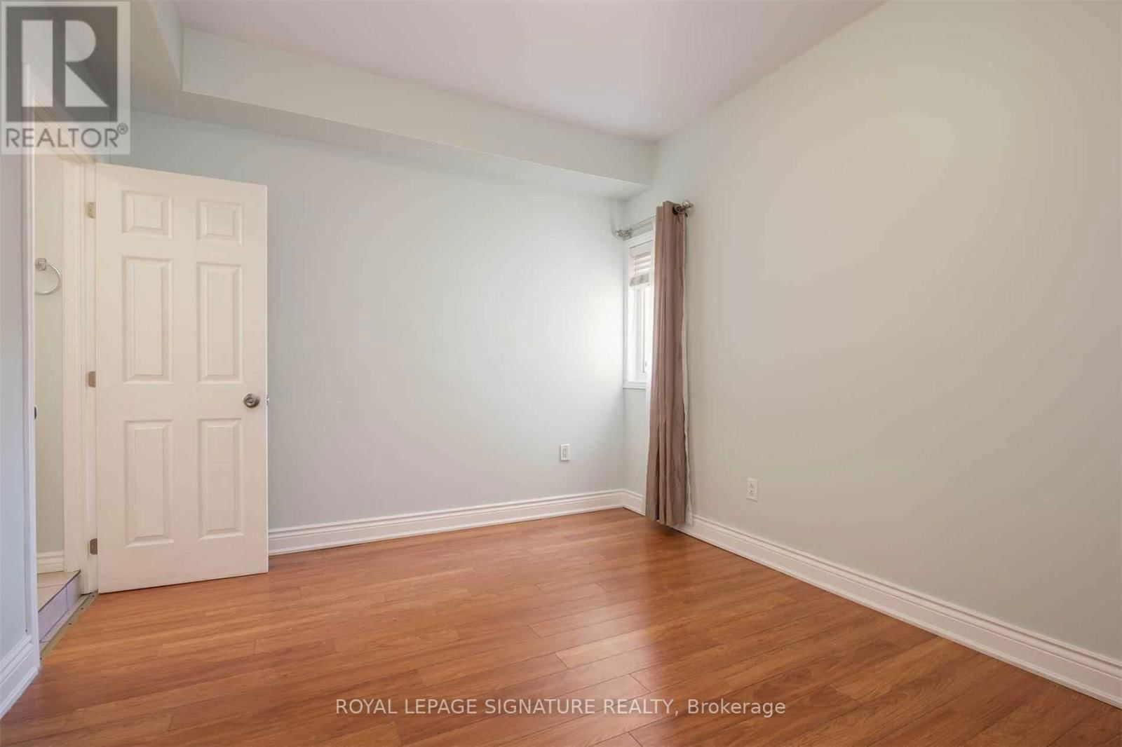 Main - 428A GILBERT AVENUE Image 15
