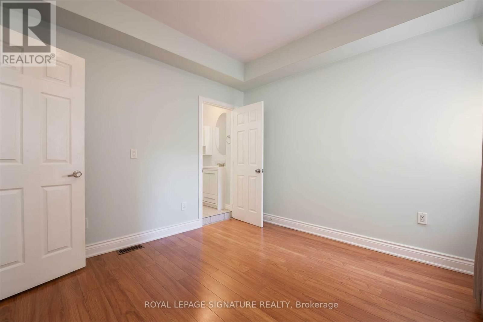 Main - 428A GILBERT AVENUE Image 16
