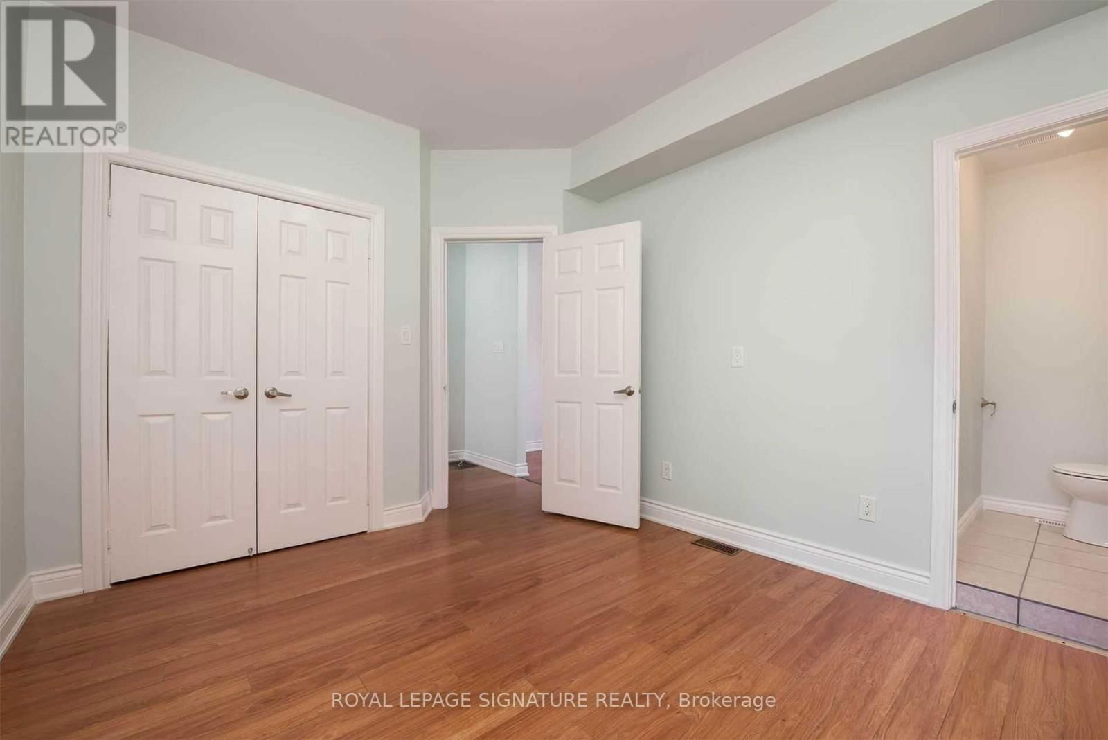 Main - 428A GILBERT AVENUE Image 18