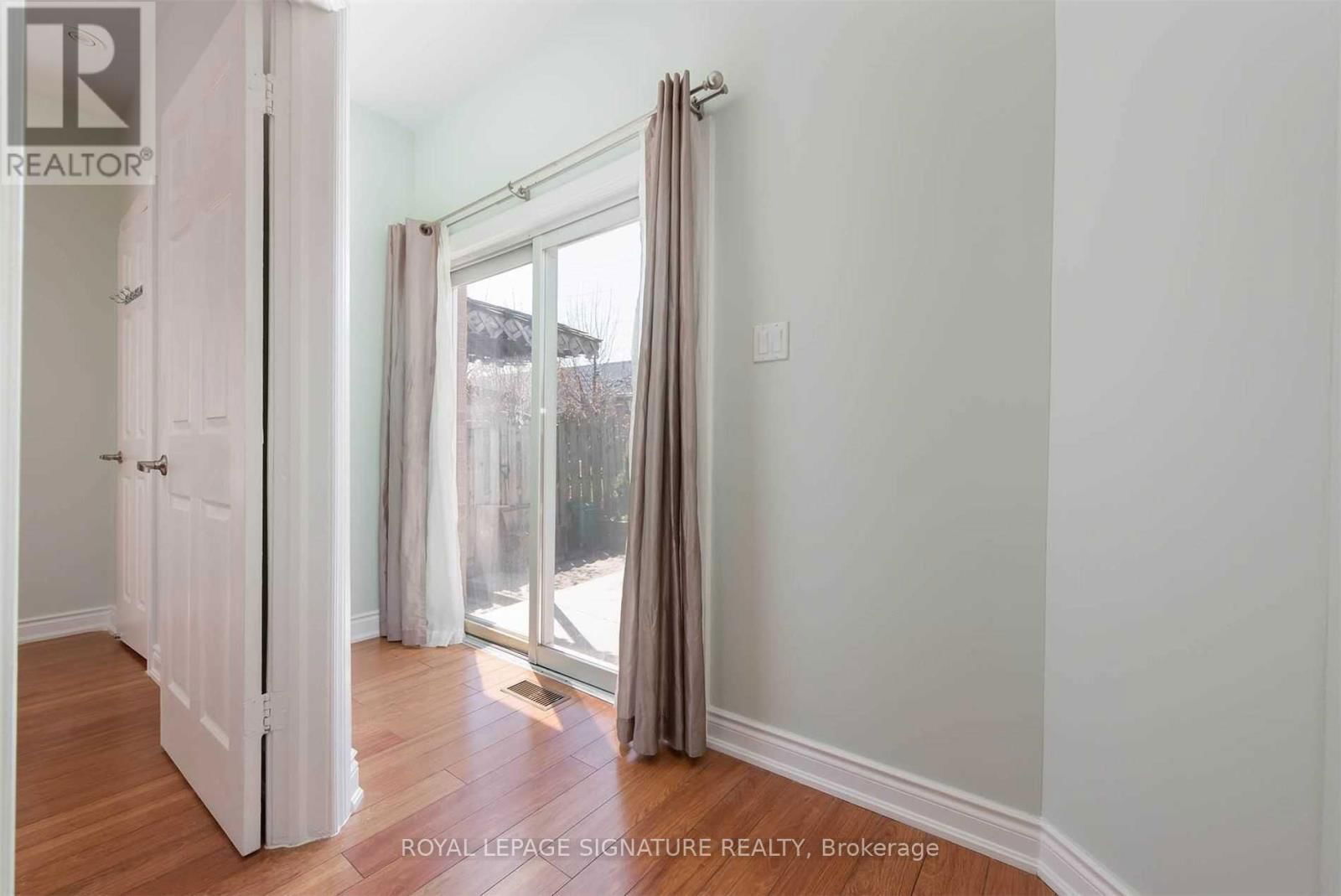 Main - 428A GILBERT AVENUE Image 20