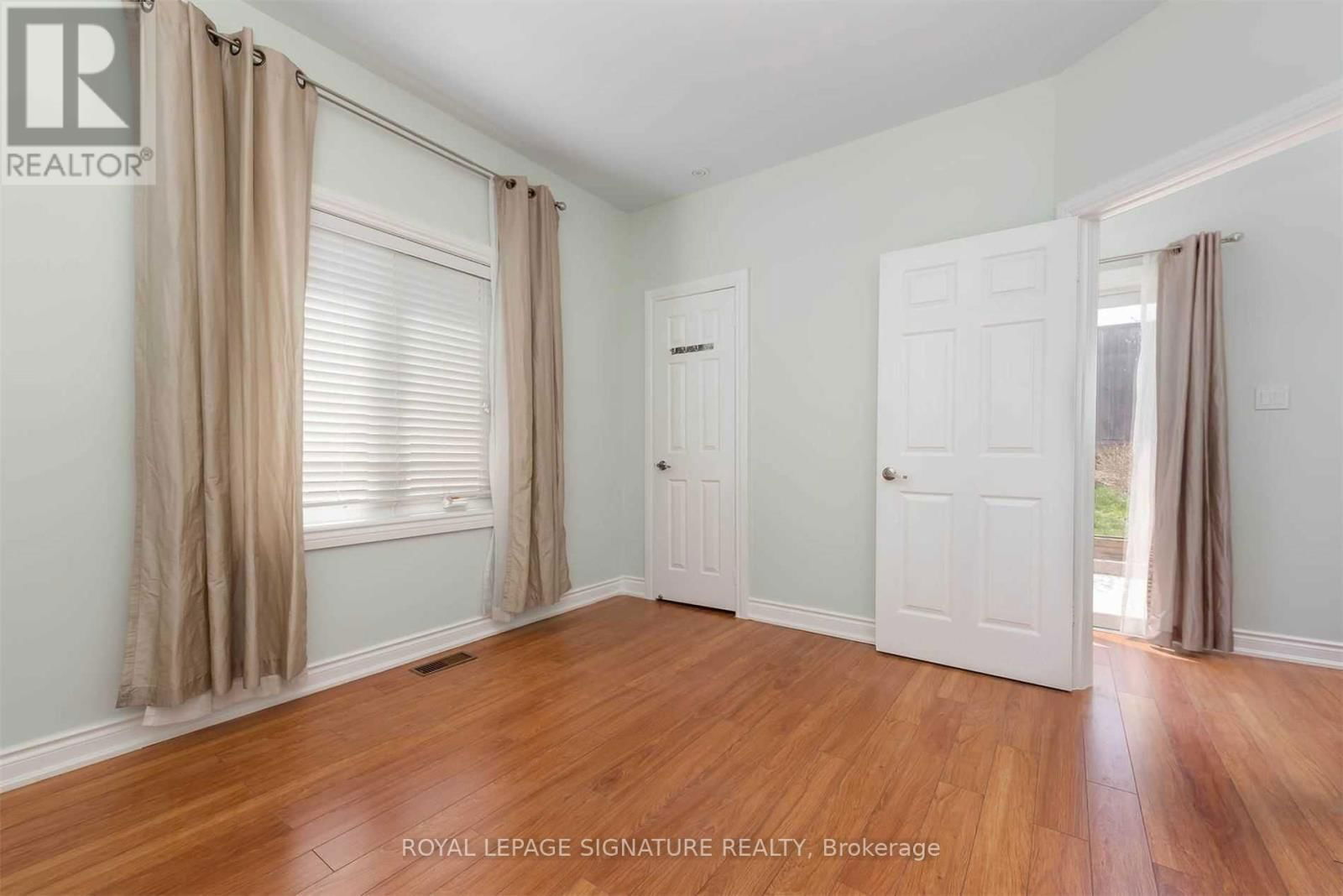 Main - 428A GILBERT AVENUE Image 22